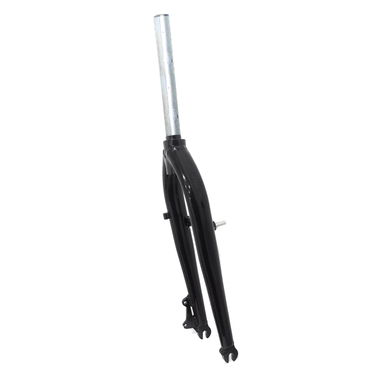 Garfo Aro 26 FIB Standard Ahead Set com Caixa de Direção