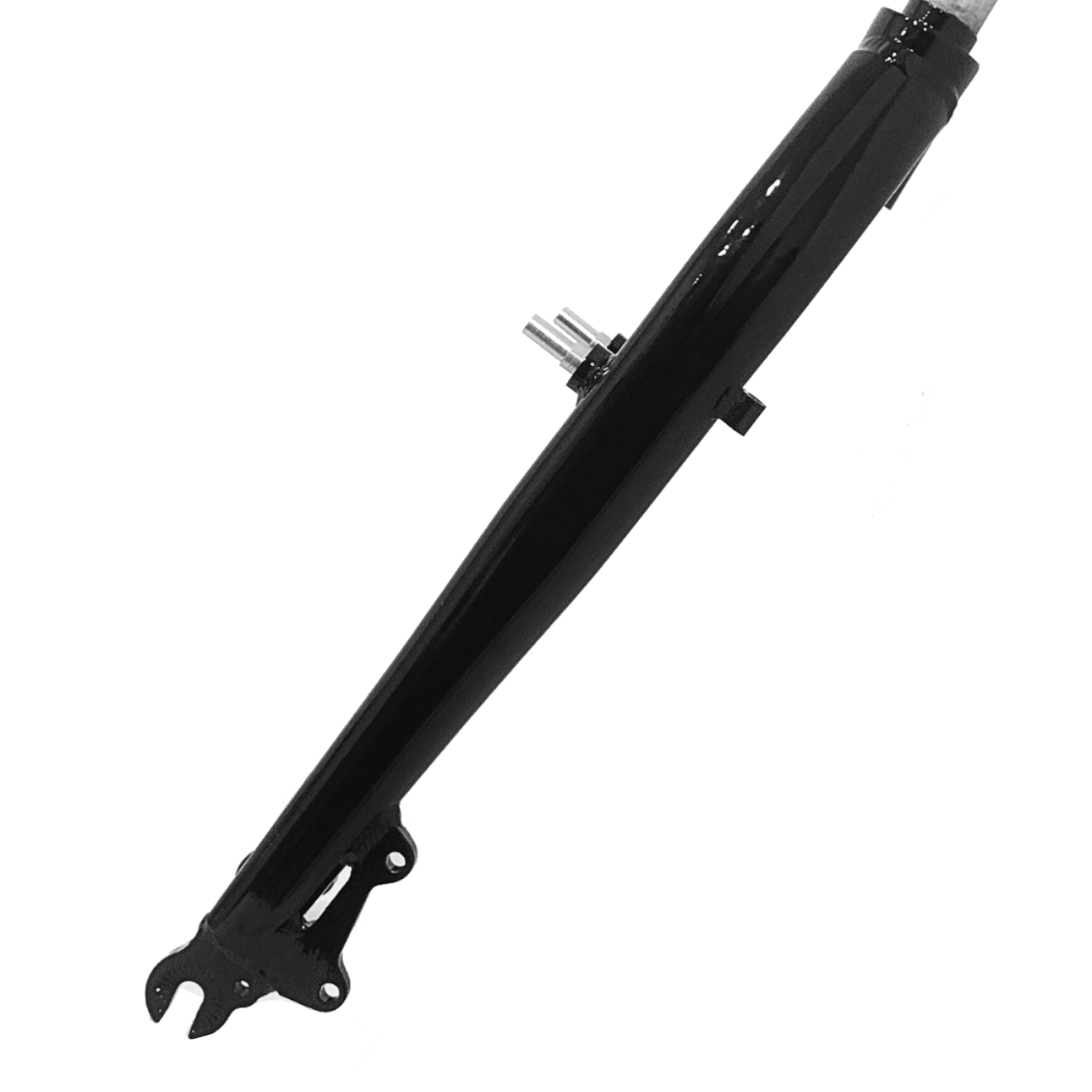 Garfo Aro 26 FIB Standard Ahead Set com Caixa de Direção