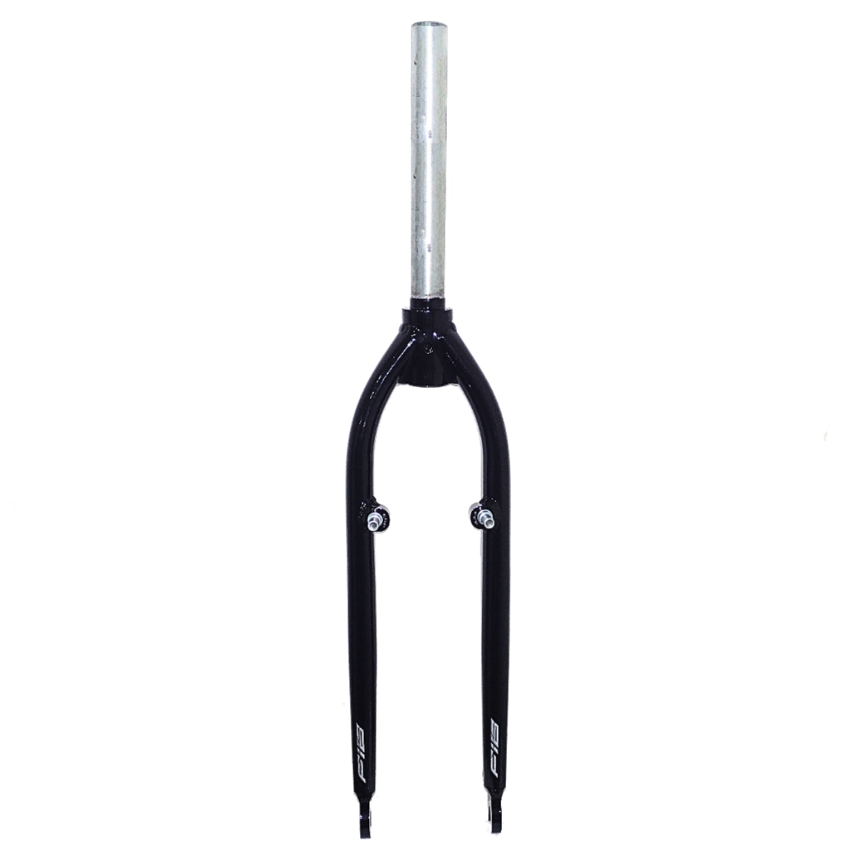 Garfo Aro 26 FIB Standard Ahead Set com Caixa de Direção