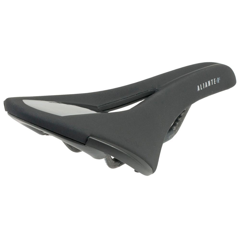 Selim Fizik Aliante R1 Open 152mm - Carbono