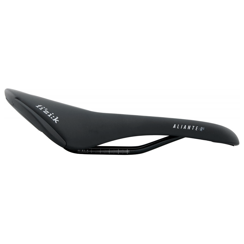 Selim Fizik Aliante R5 Open 153mm