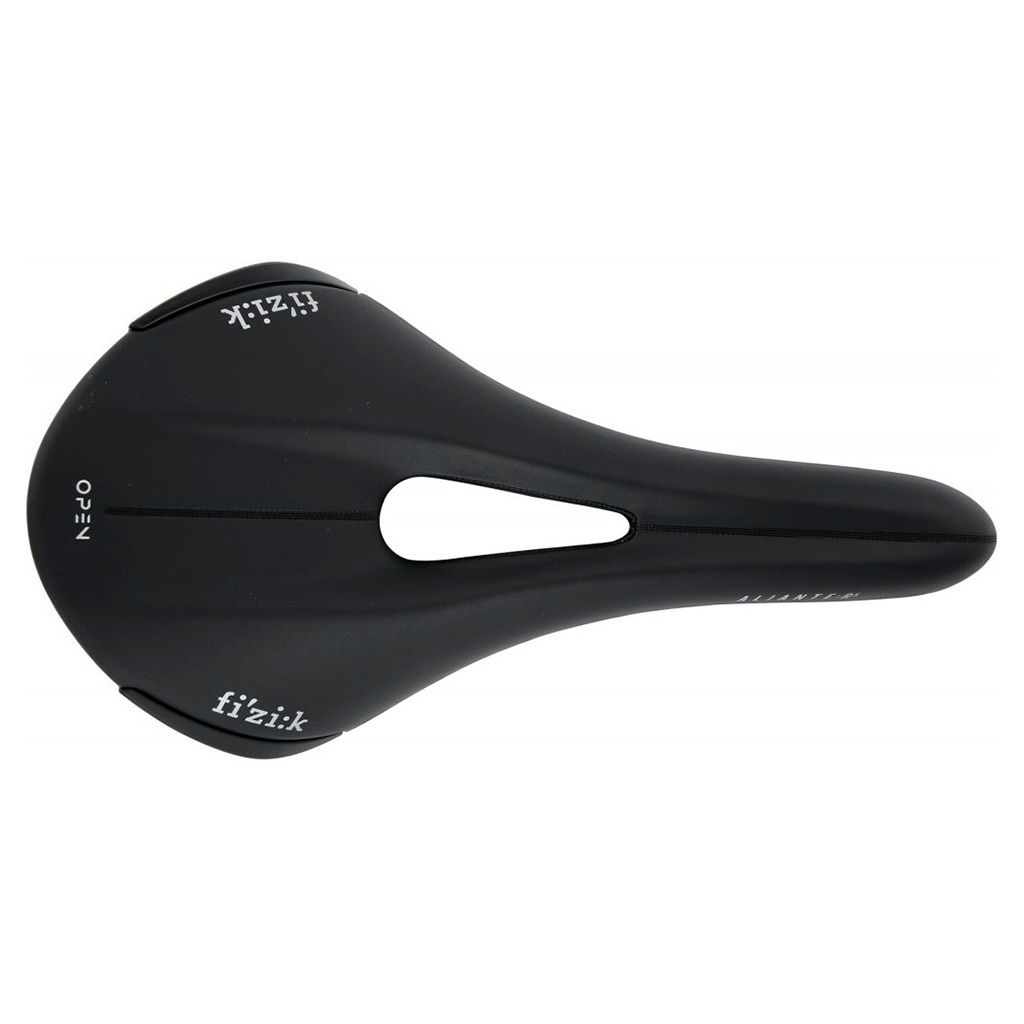 Selim Fizik Aliante R5 Open 153mm