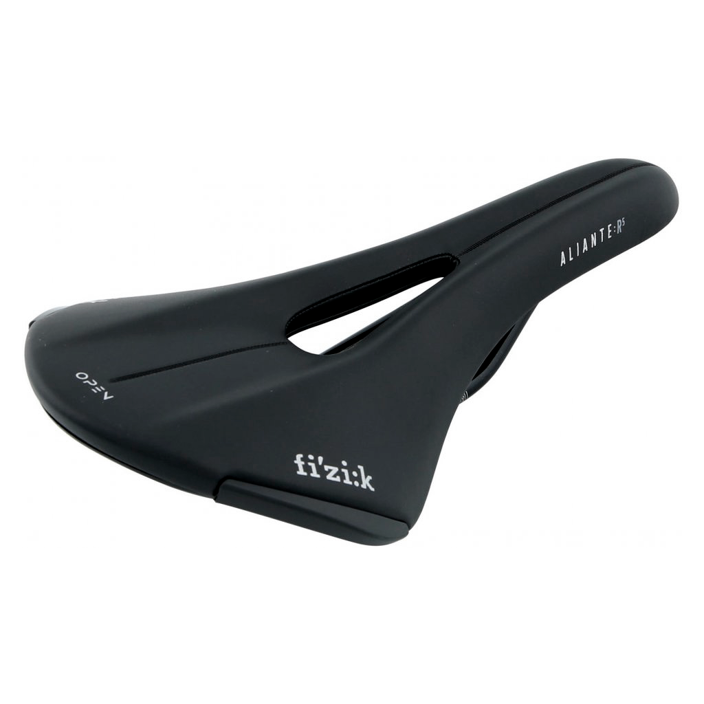 Selim Fizik Aliante R5 Open 153mm