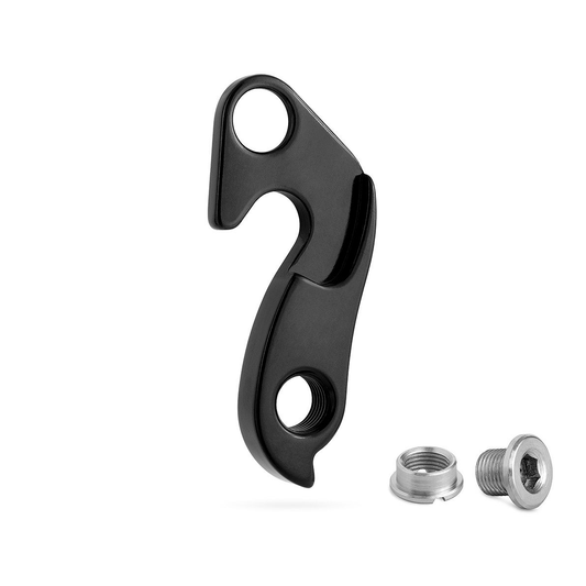 Gancheira Gantech G190 Specialized Allez Upgrade Longa