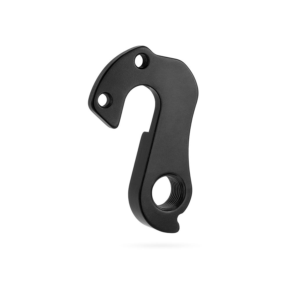 Gancheira Gantech G261 Oggi 7.0/7.1/7.2/7.3/7.4, KSW, KWS, Lótus e Soul 929