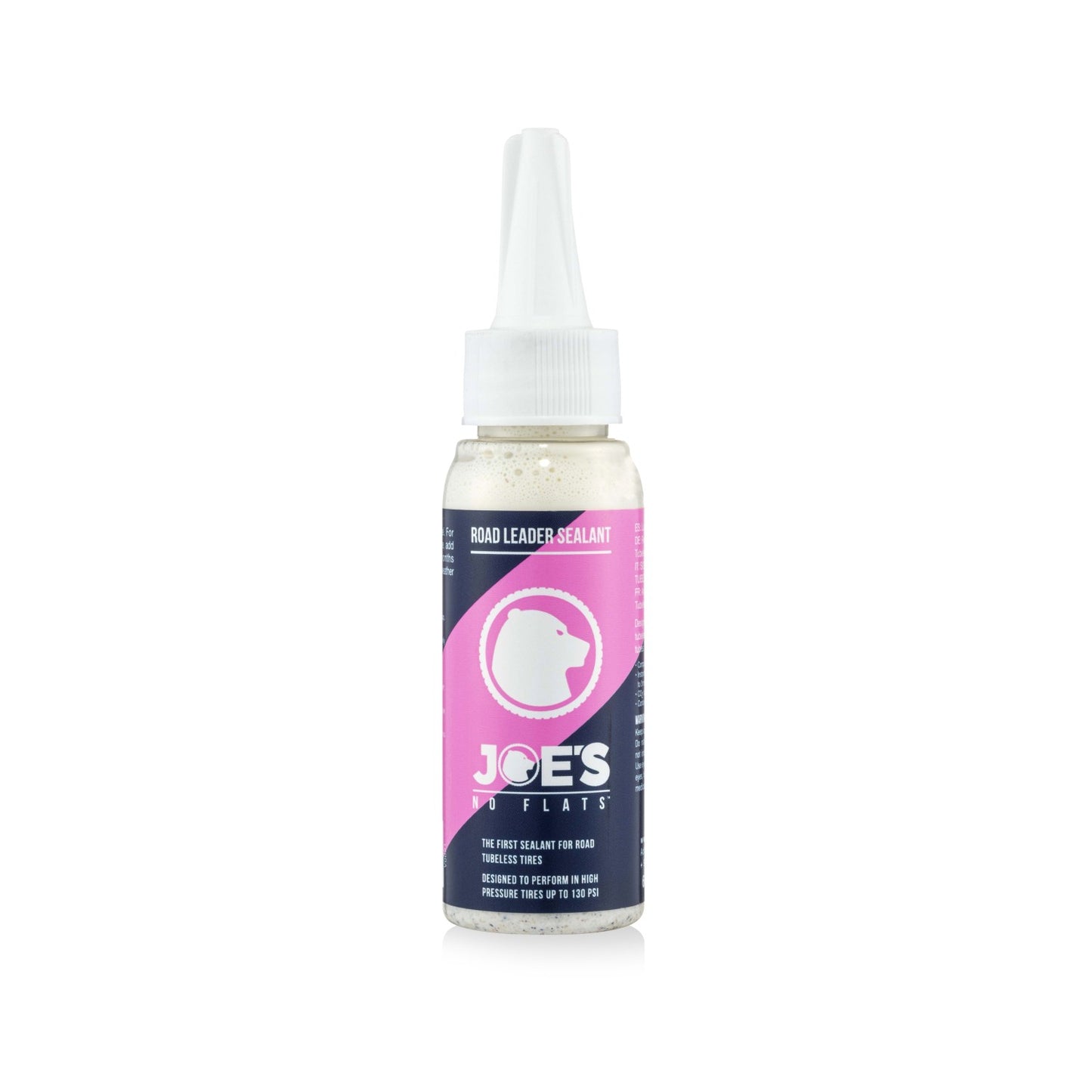 Líquido Selante Joe's No Flats Road Leader Sealant