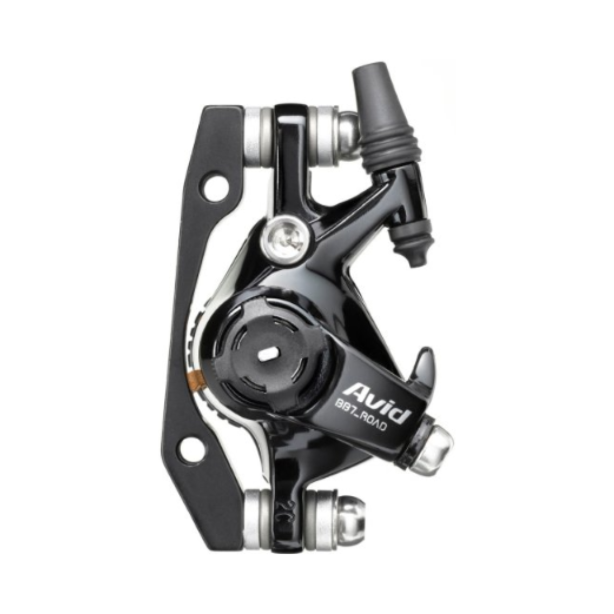 Freio a disco mecânico SRAM BB7 Road (140mm)