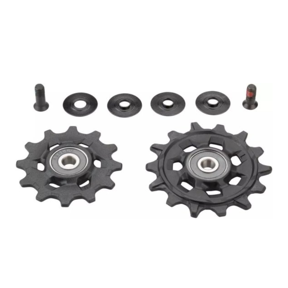 Polia Sram para câmbio GX Eagle 12 velocidades