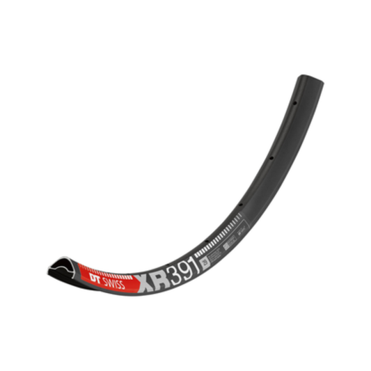 Aro DT Swiss XR 391 29" XC 32 Furos (25mm Interno)
