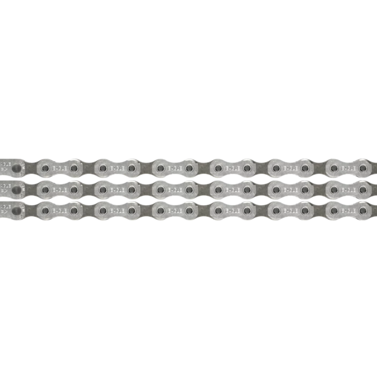 Corrente SRAM PC NX Eagle A1 – 12 Velocidades, 126 Links