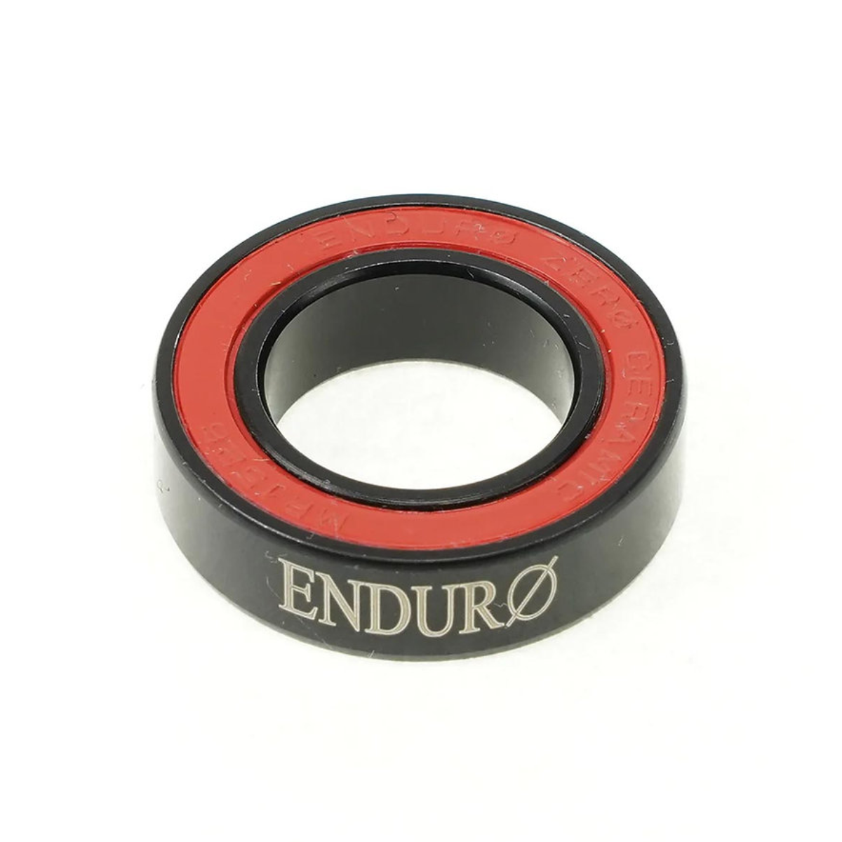 Rolamento Enduro Zero Ceramic CO MR 15267 VV (15x26x7)