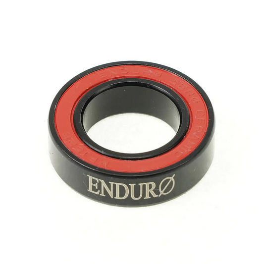 Rolamento Enduro Zero Ceramic CO MR 15267 VV (15x26x7)