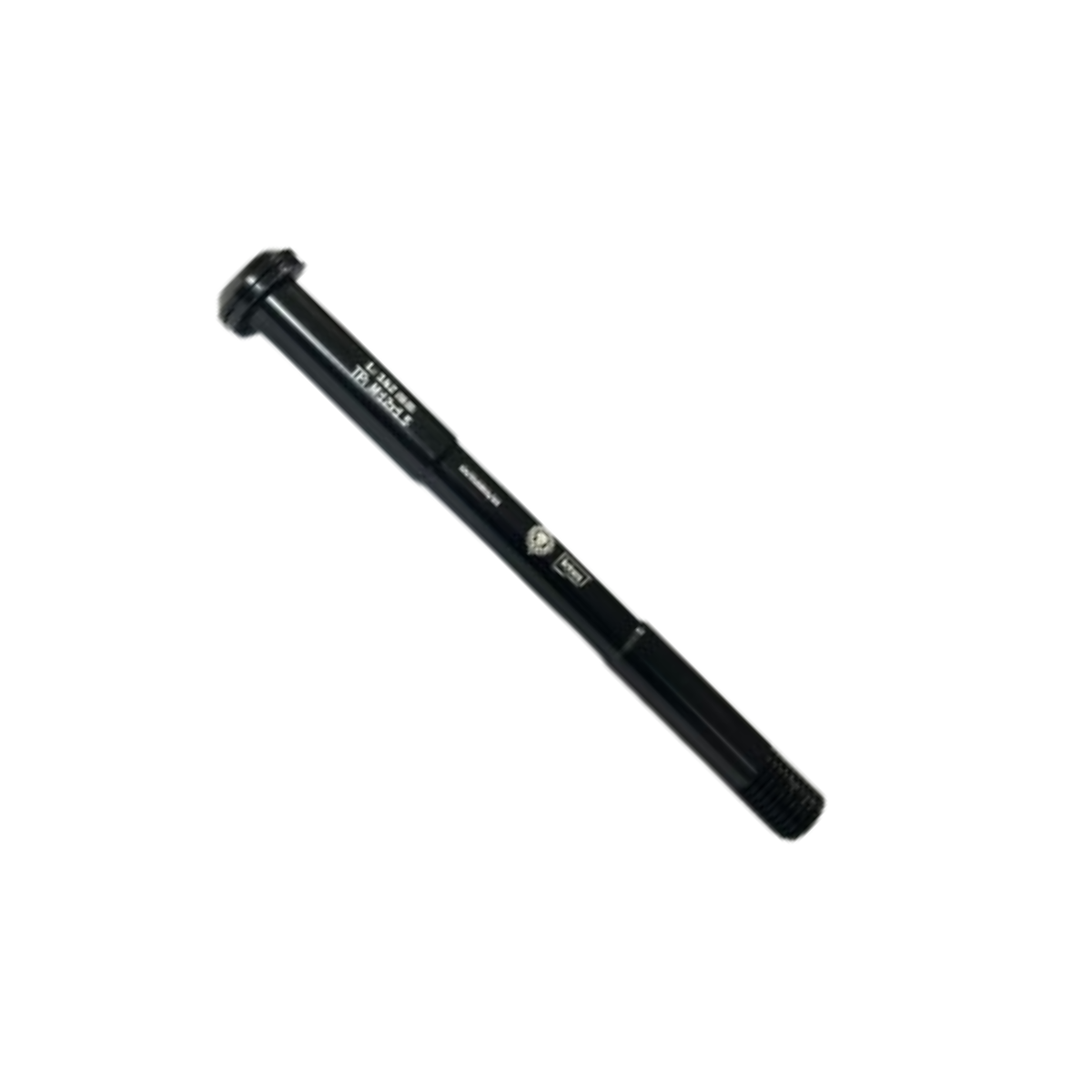 Eixo dianteiro Ictus Speed 12x142mm M12x1.5