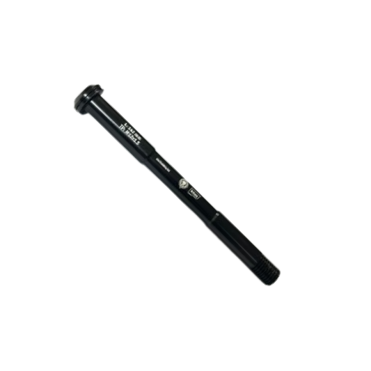 Eixo dianteiro Ictus Speed 12x142mm M12x1.5