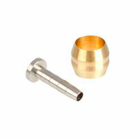 Oliva e Pino Conector para SM-BH90 – Shimano