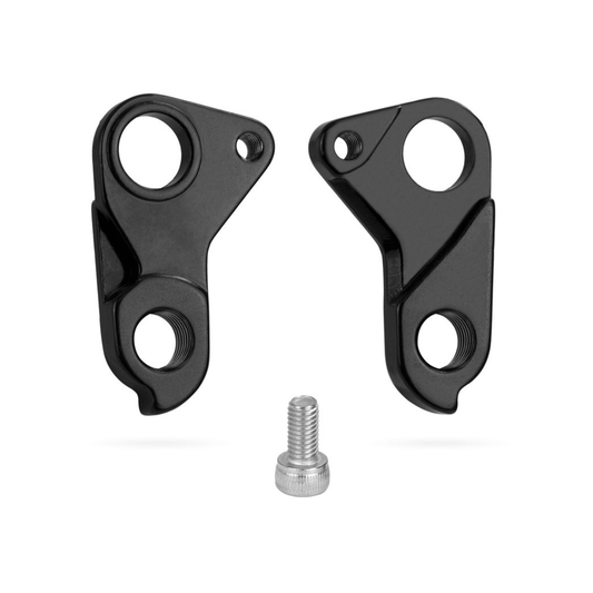Gancheira Gantech G437 para Corratec iLink 2021