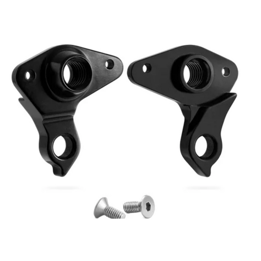 Gancheira Sense Impact Carbon Comp/evo 2021 - 175mm