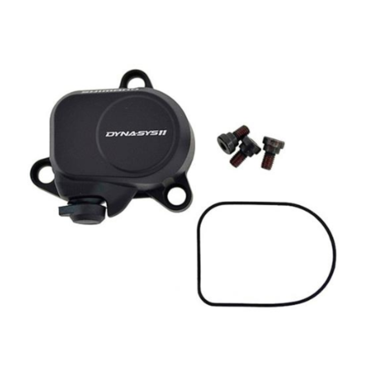 Tampa do sistema Shadow Plus do câmbio Shimano Deore XT RD-M8000