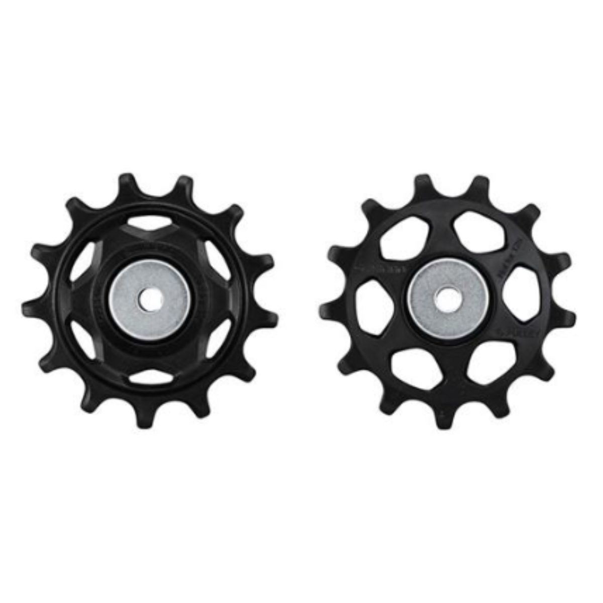 Roldana de Câmbio Shimano CUES RD-U6000