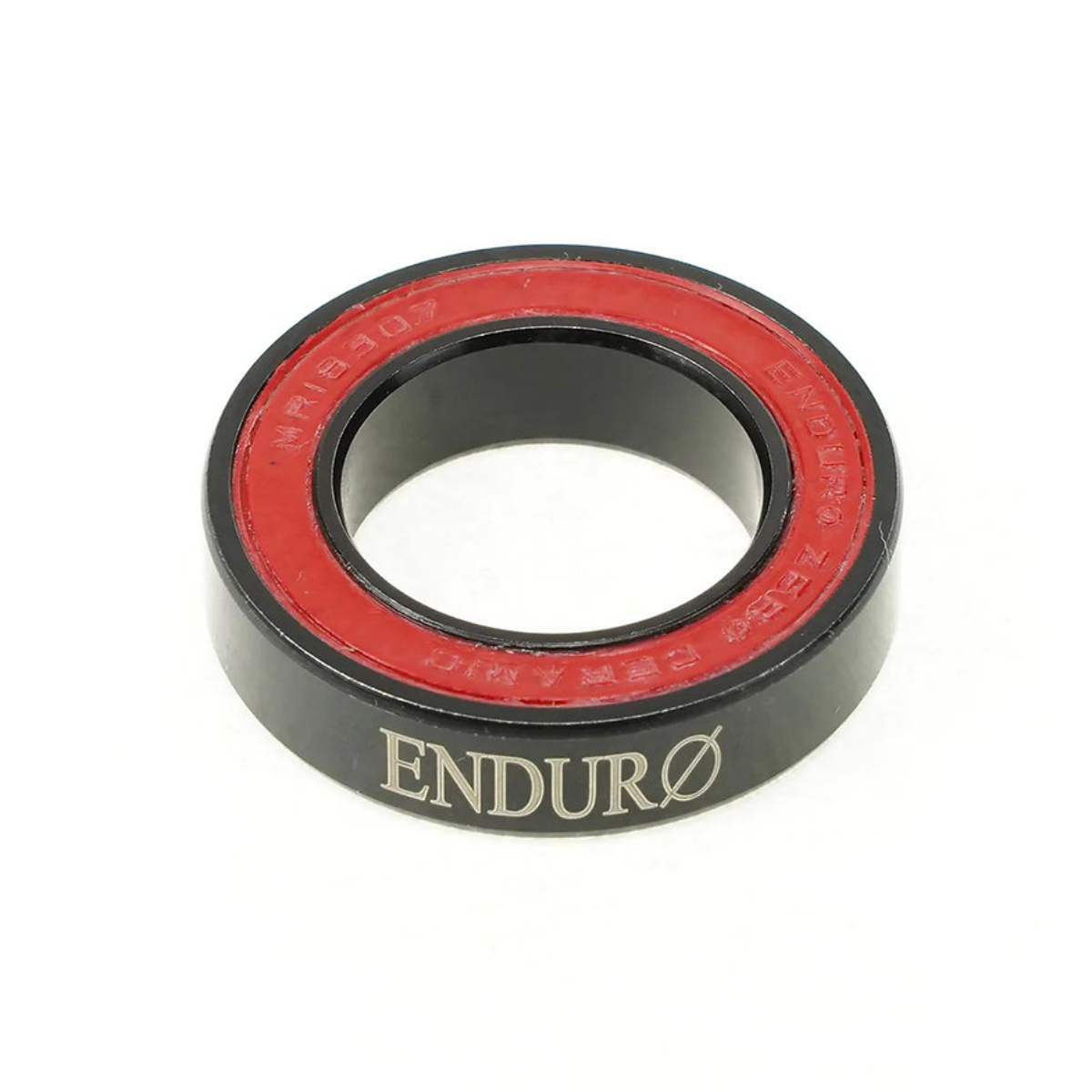 Rolamento Enduro Zero Ceramic CO MR 18307 LLB (18x30x7)