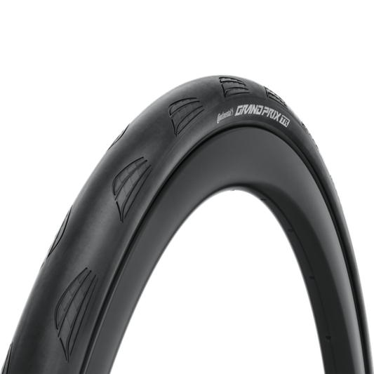 Pneu Continental Grand Prix TR 700x32c (Tubeless Ready)