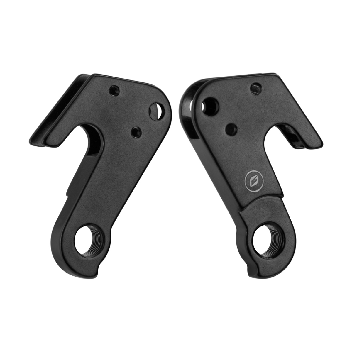 Gancheira Gantech G065 para Cannondale MTB