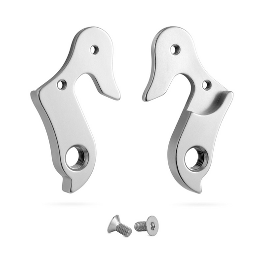 GE352 - Gancheira Soul 2016 Sl 70 / Black Rain