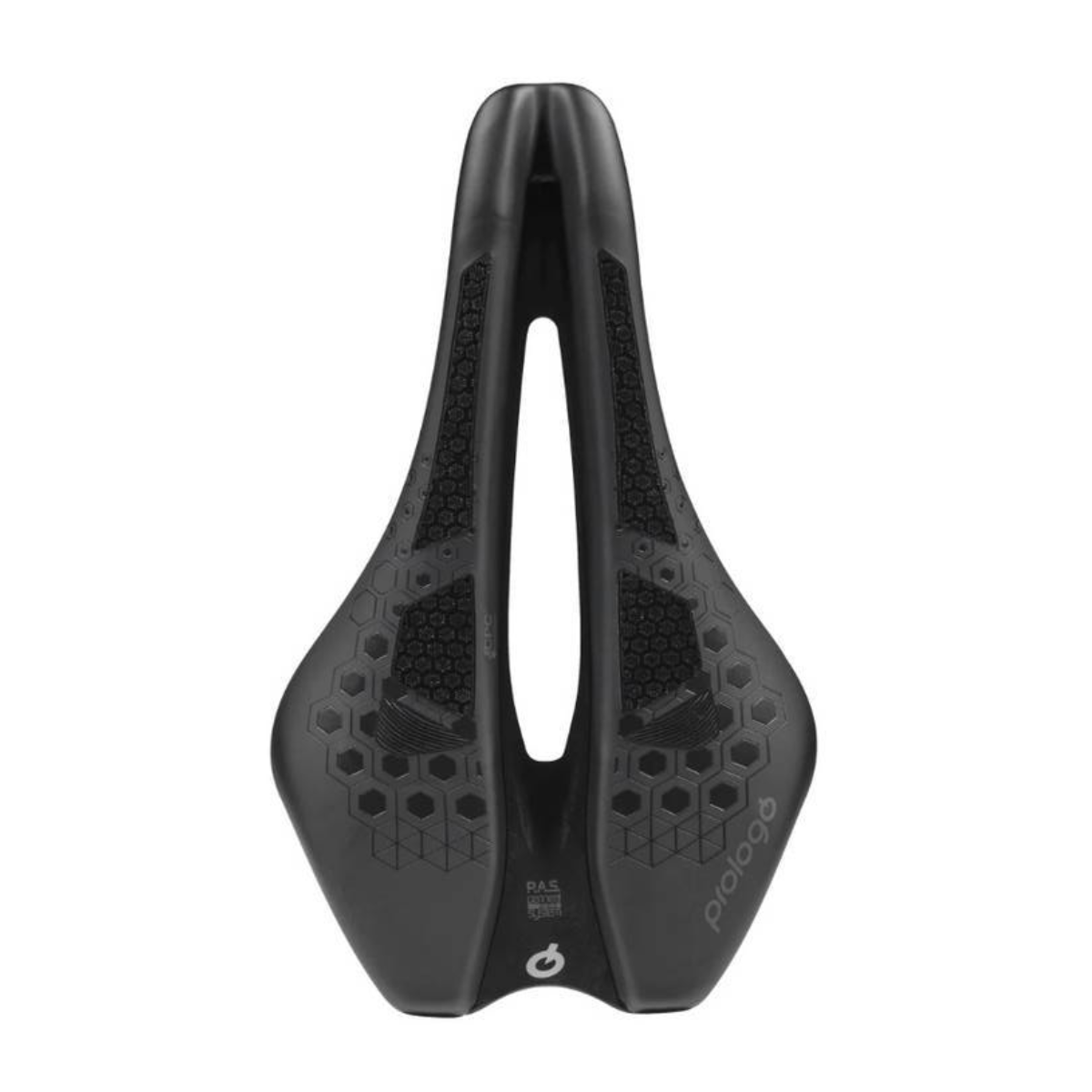 Selim Prologo Dimension-TRI CPC 143 Tirox (Triathlon/TT)