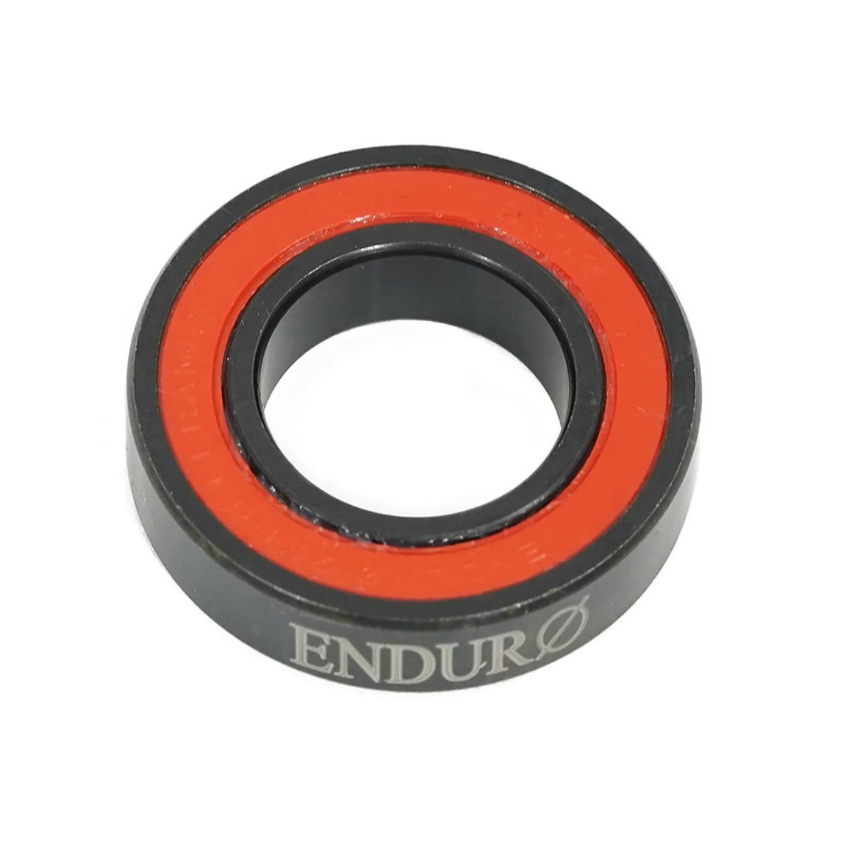 Rolamento Enduro Zero Ceramic CO 6902 LLB C3 (15x28x7)