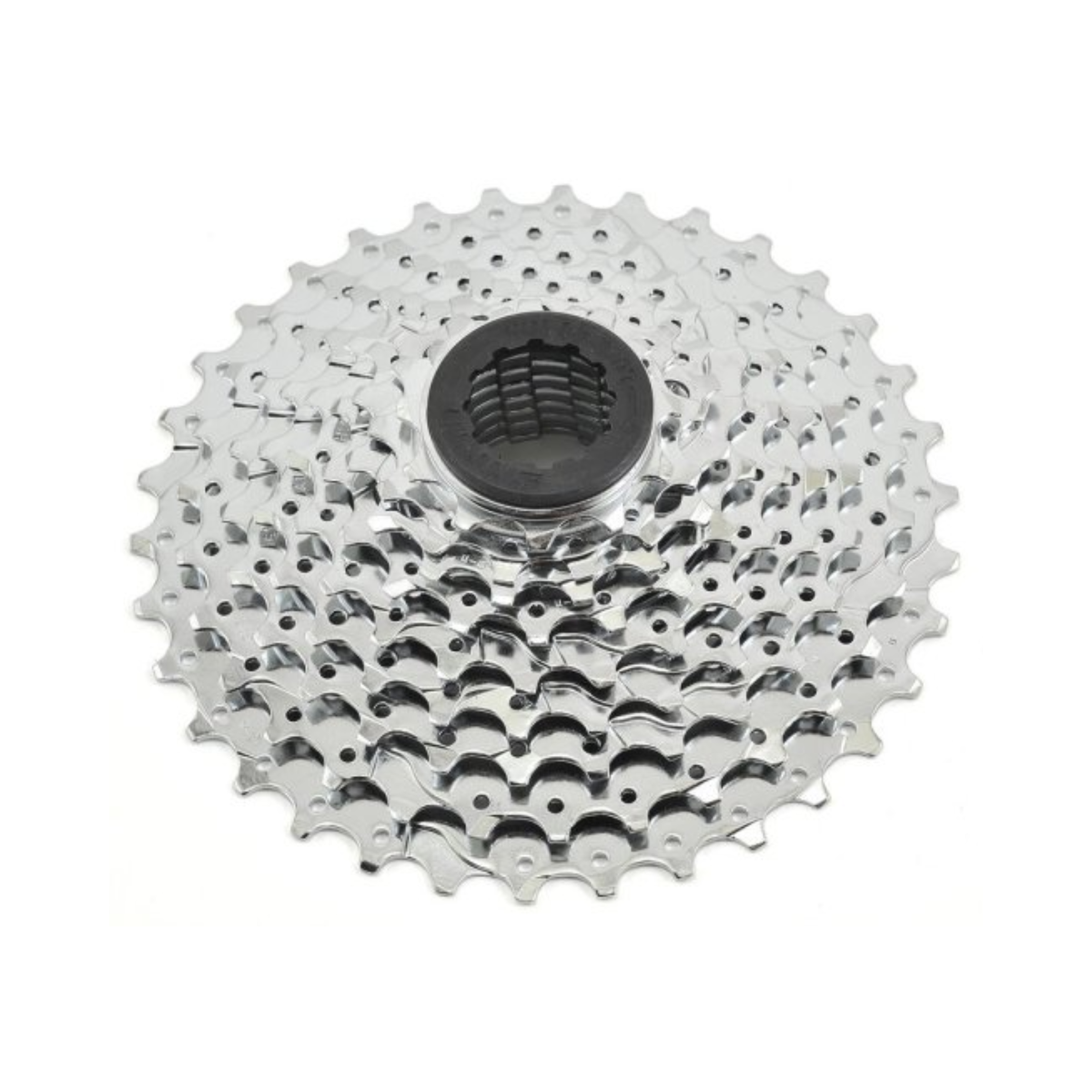 Cassete SRAM PG-950 A1 11x34 – 9 velocidades