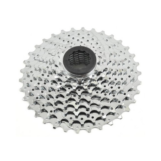 Cassete SRAM PG-950 A1 11x34 – 9 velocidades