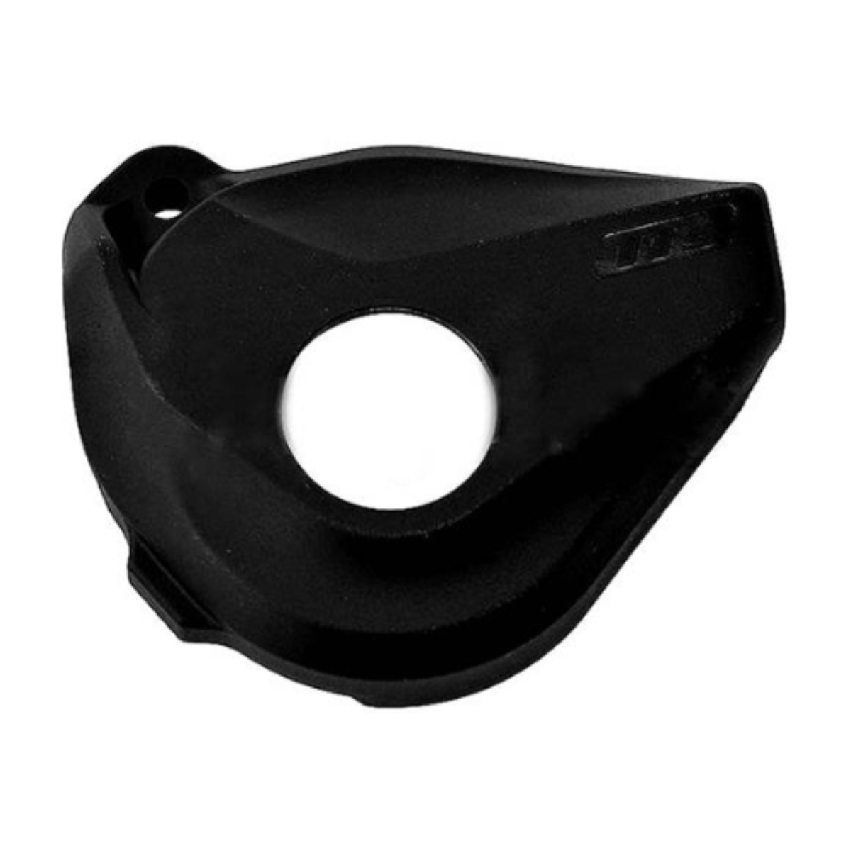 Tampa da alavanca de câmbio Shimano SL-M5100-R