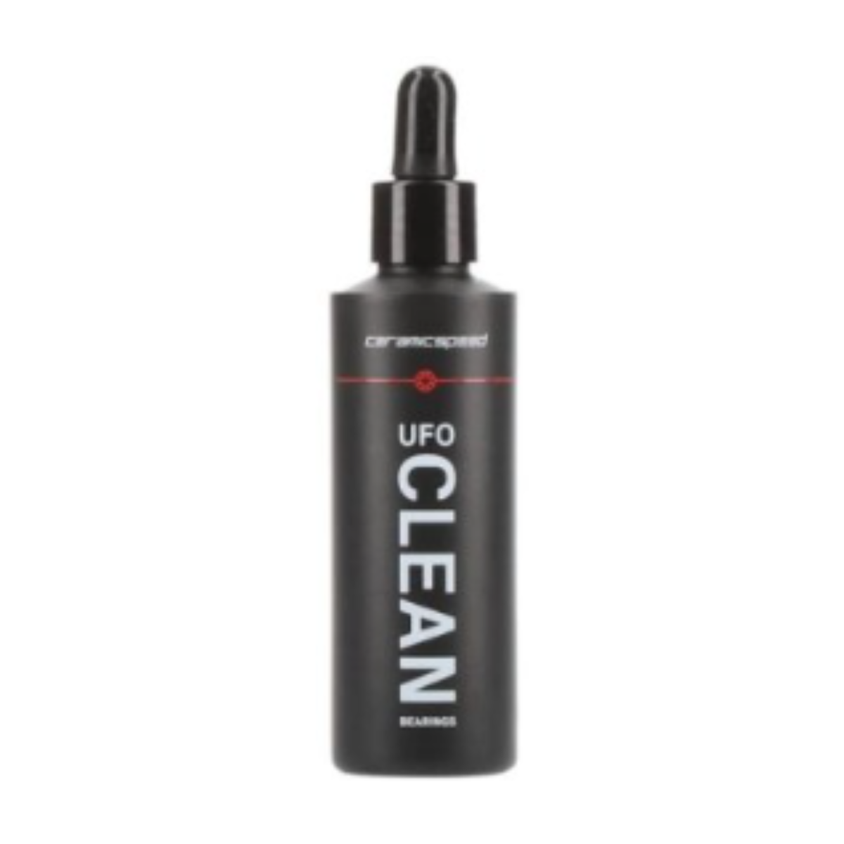 Desengraxante CeramicSpeed UFO Clean – 100 ml