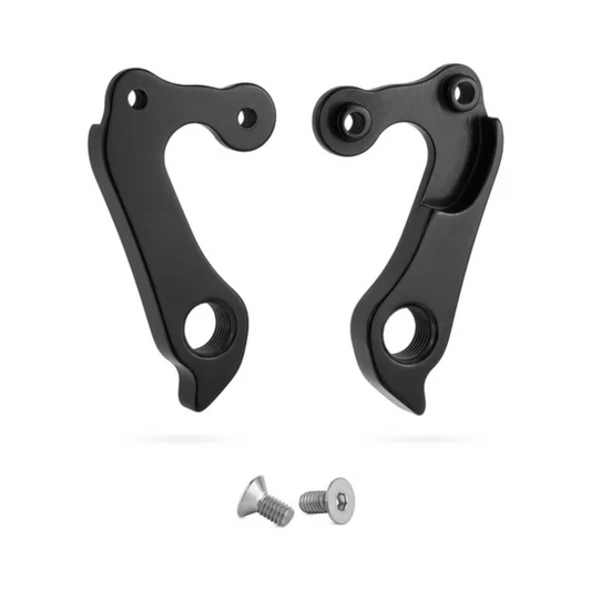 Gancheira Fuji Sportif 1.3