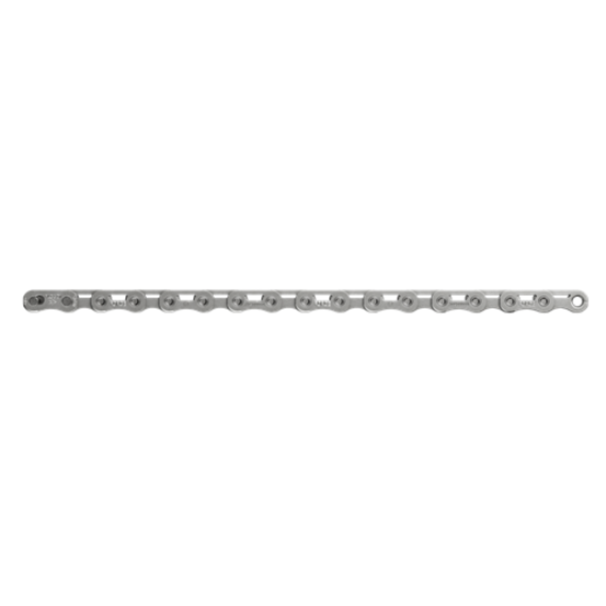 Corrente SRAM Force Flattop 12 Velocidades 126 Elos