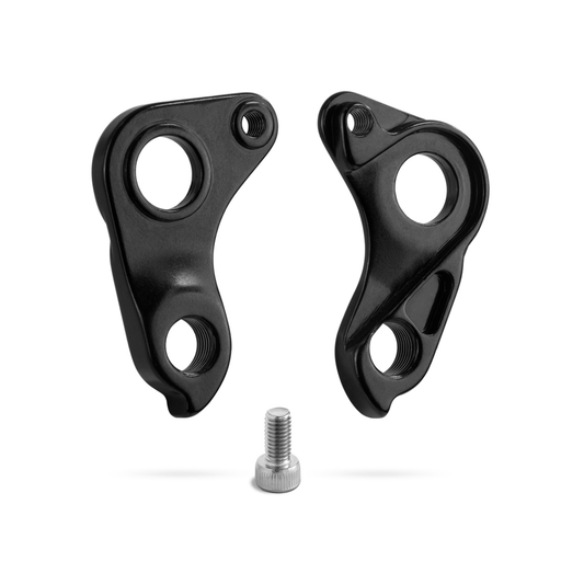 Gancheira Gantech G581 para Specialized Tarmac SL8
