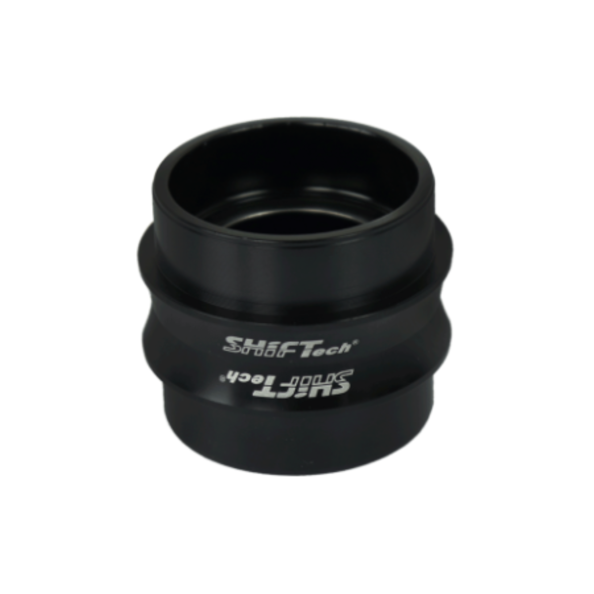 Movimento central Shiftech Press-Fit PF30 para eixo SRAM DUB