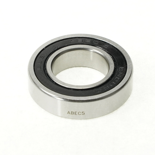 Rolamento Enduro MR 15307 LLU/LLB CN ABEC-5 (15x30x7)