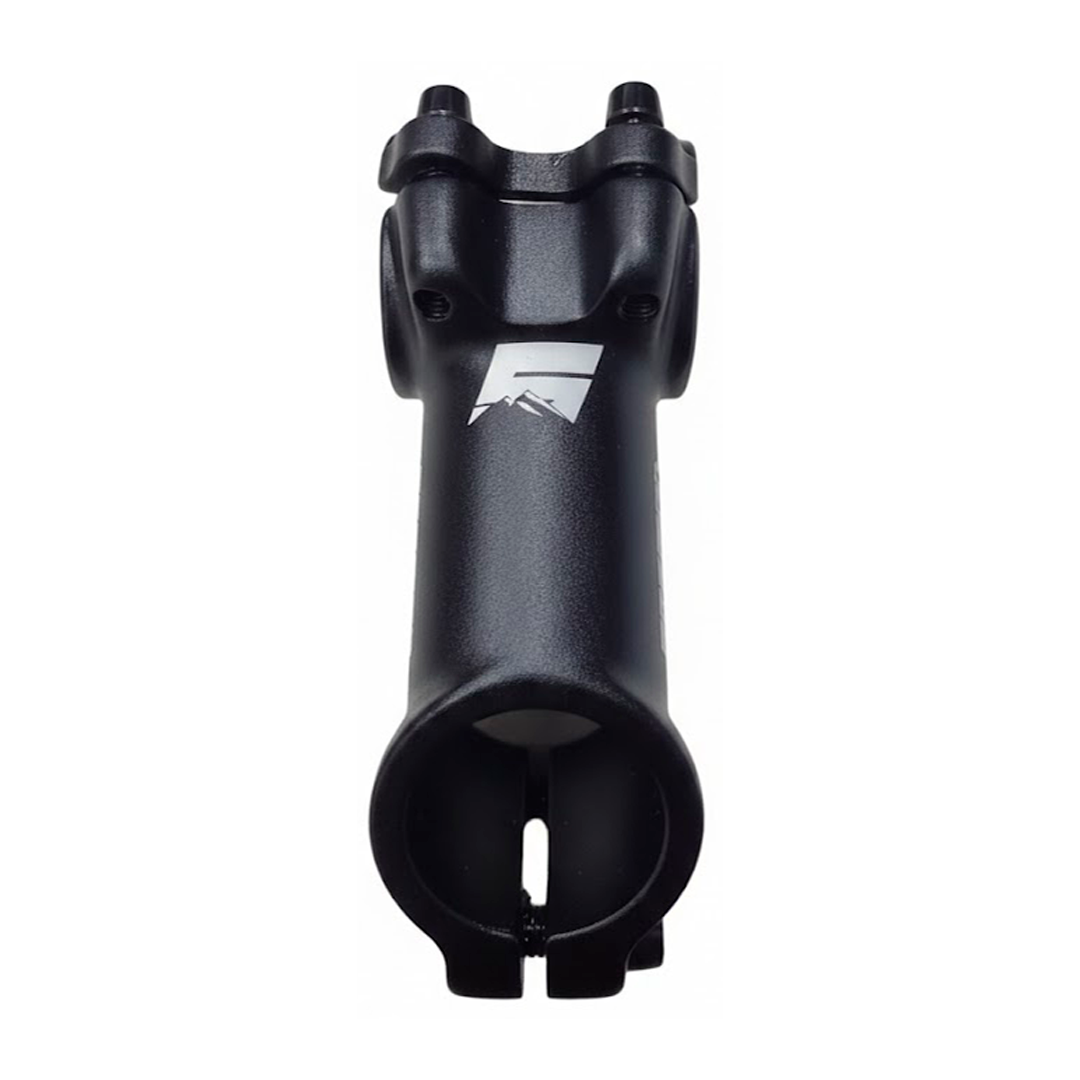 Avanço (mesa) Session Light 31,8 mm - 35º