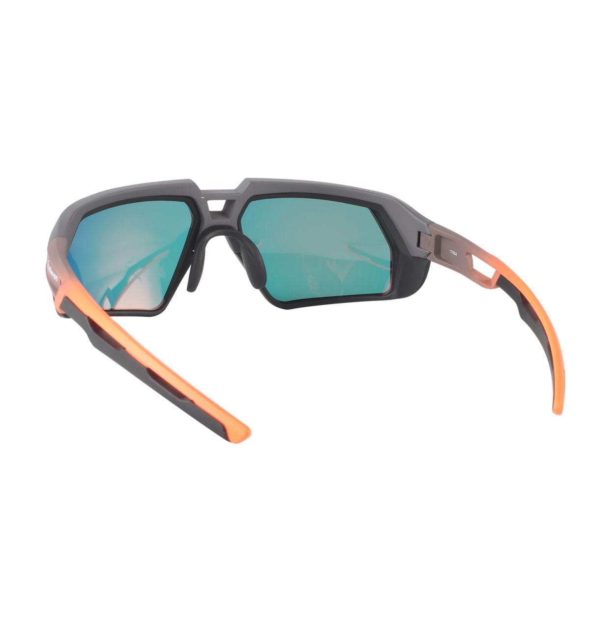 Óculos Elleven EL617 Colors UV400