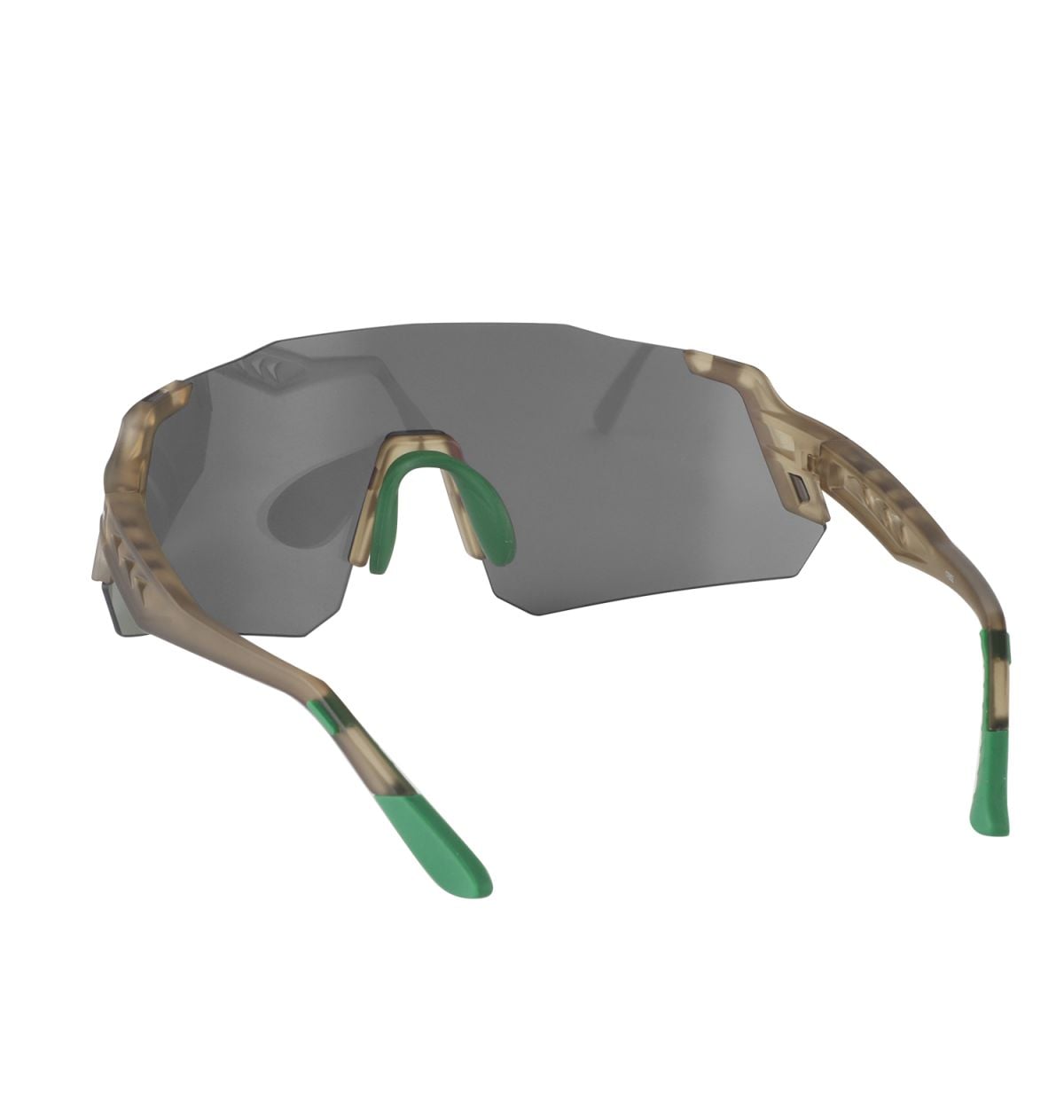 Óculos Elleven EL647 Polarizado UV400