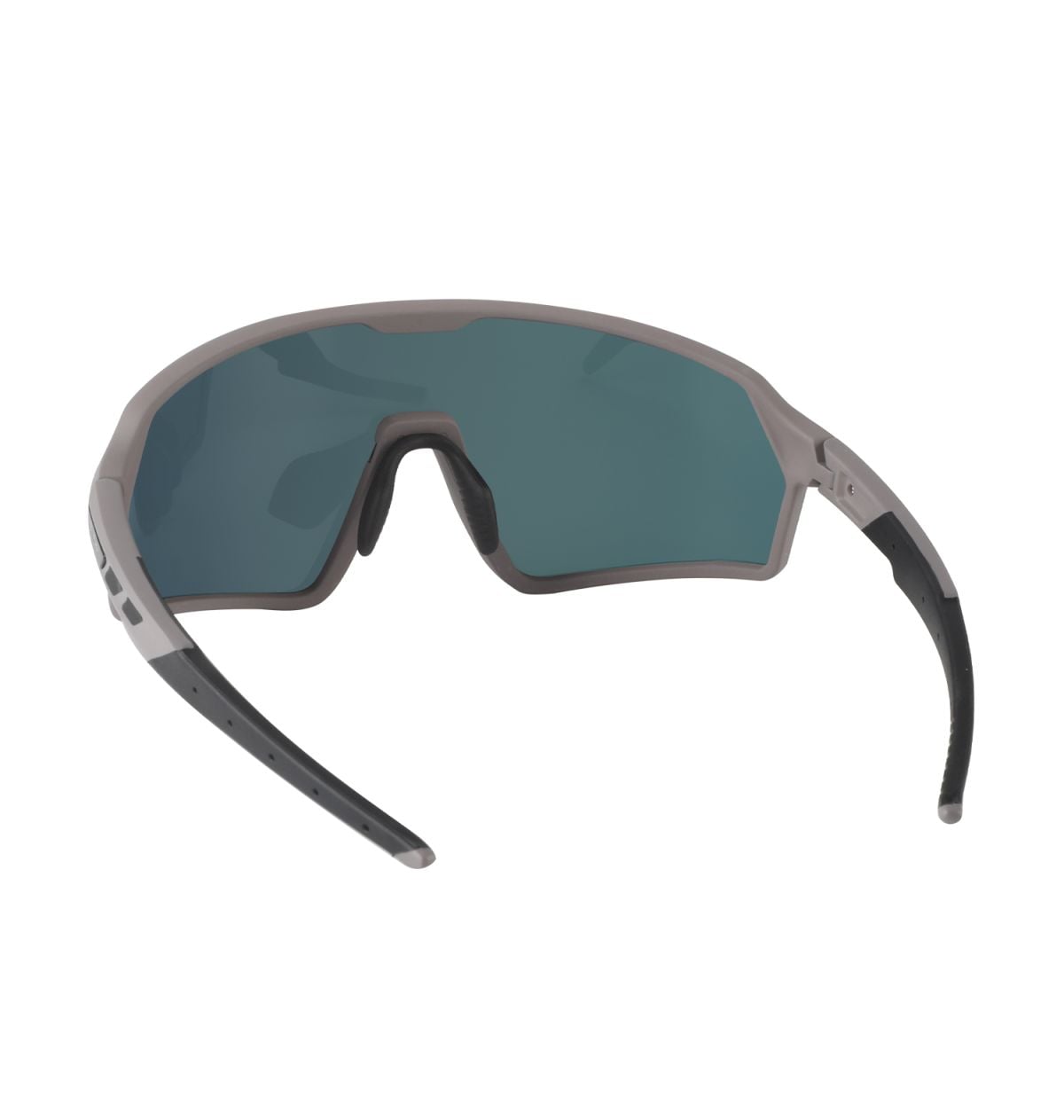 Óculos Elleven EL652 Colors UV400