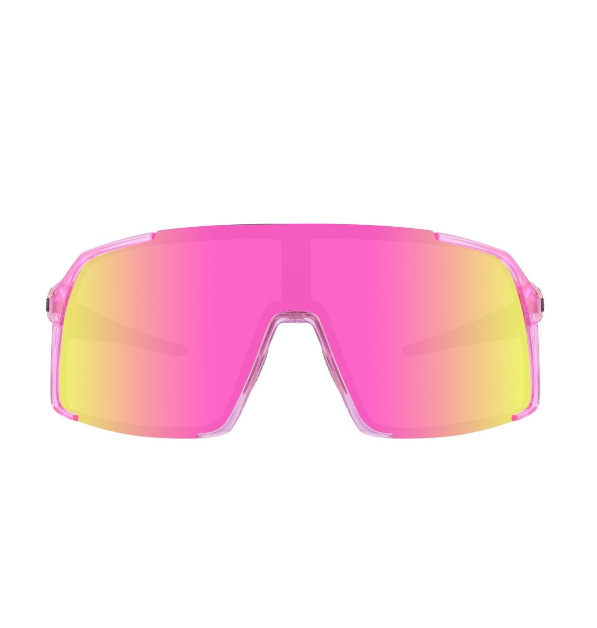 Óculos Elleven EL656 UV400