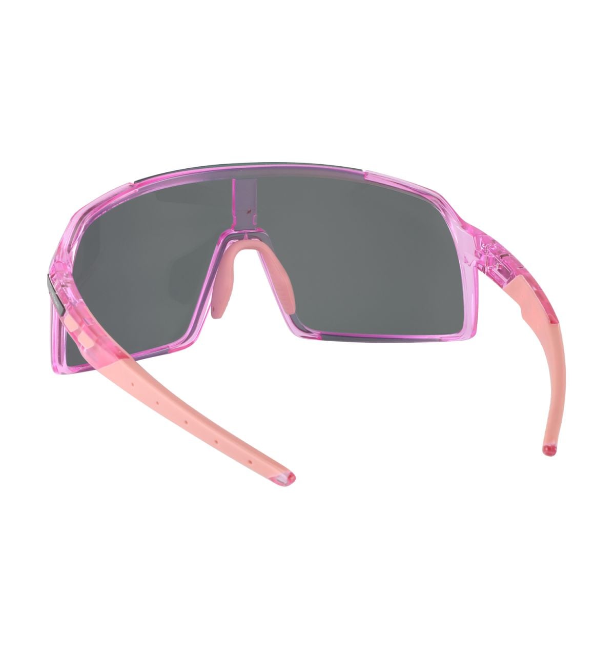 Óculos Elleven EL656 Polarizado UV400