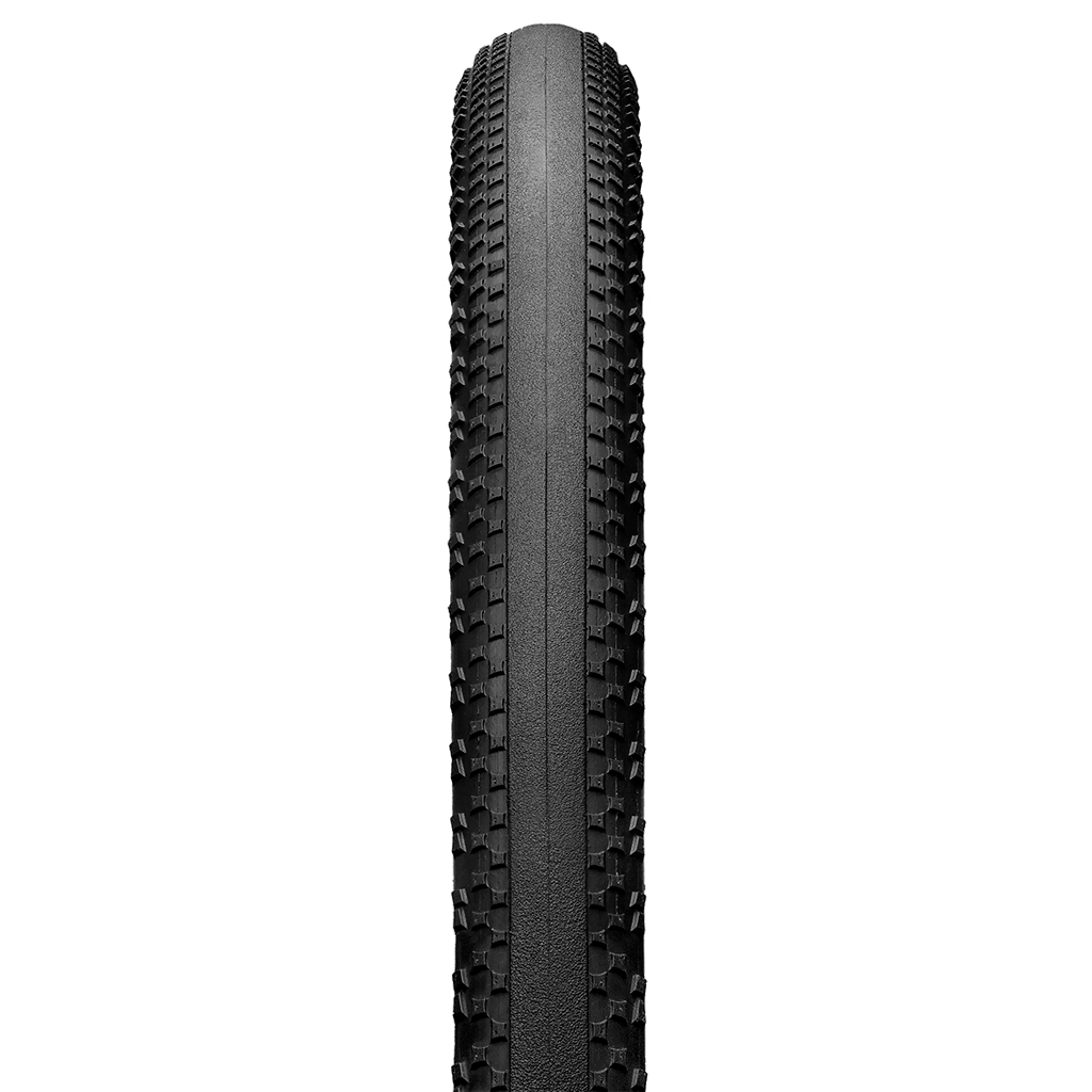 Pneu Gravel Hutchinson Caracal Race Tubeless 700x40