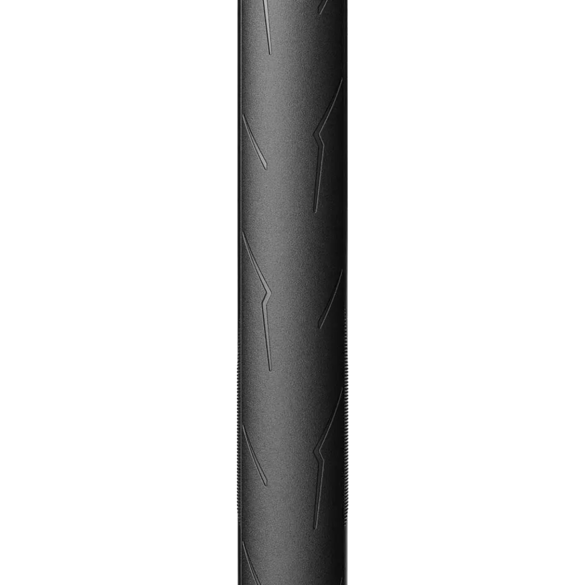 Pneu Pirelli P Zero Race X 700x28 TLR