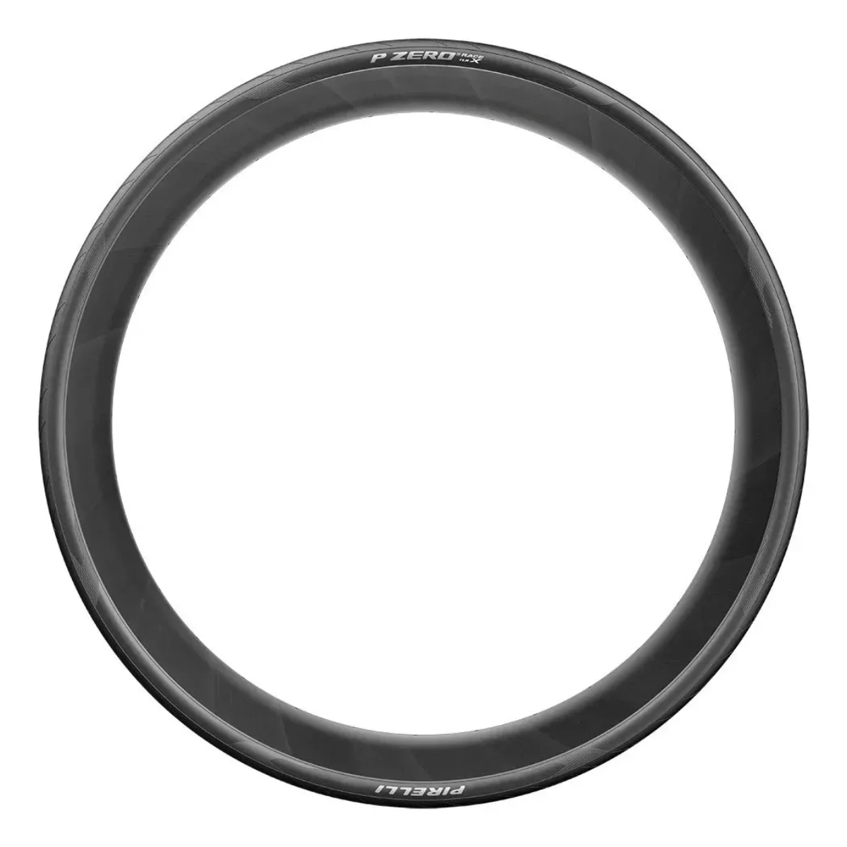 Pneu Pirelli P Zero Race X 700x28 TLR