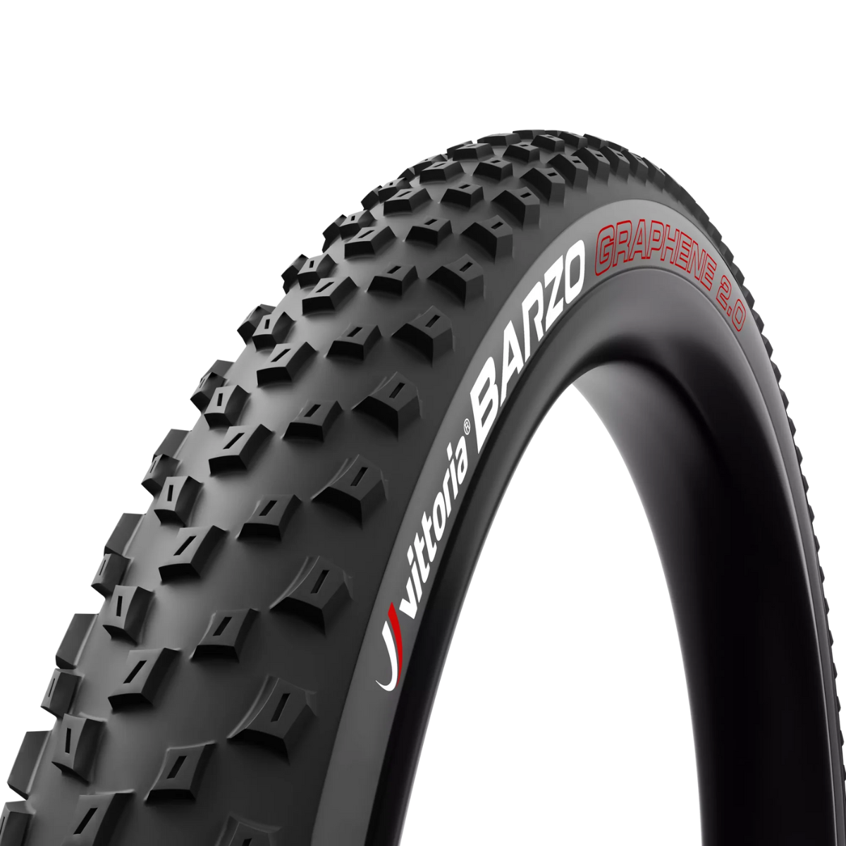 Pneu Vittoria Barzo XC Trail Tubeless Ready