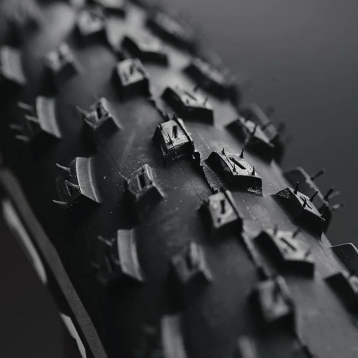 Pneu Vittoria Barzo XC Trail Tubeless Ready