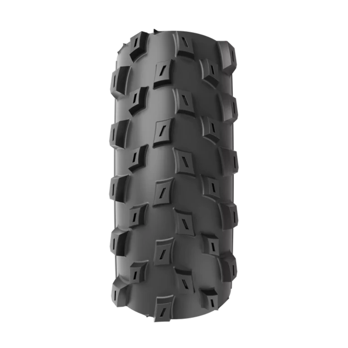 Pneu Vittoria Barzo XC Trail Tubeless Ready